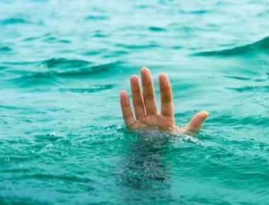 Νεκροί 3 ηλικιωμένοι από πνιγμό σε Πάτρα - Λαγονήσι και Κιάτο